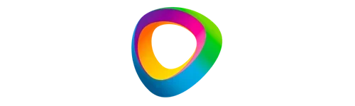 Fox ESS logo