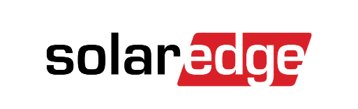 SolarEdge logo